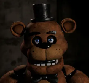 FNAF