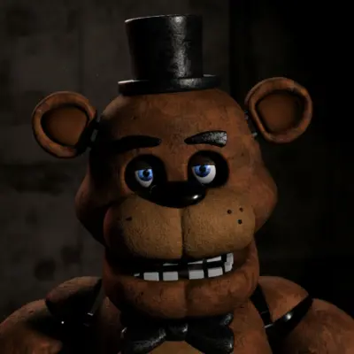 FNAF