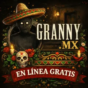 Granny