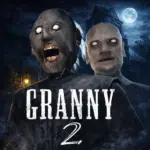 Granny 2