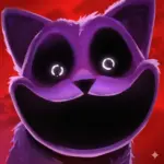 Poppy Playtime Chapter 3